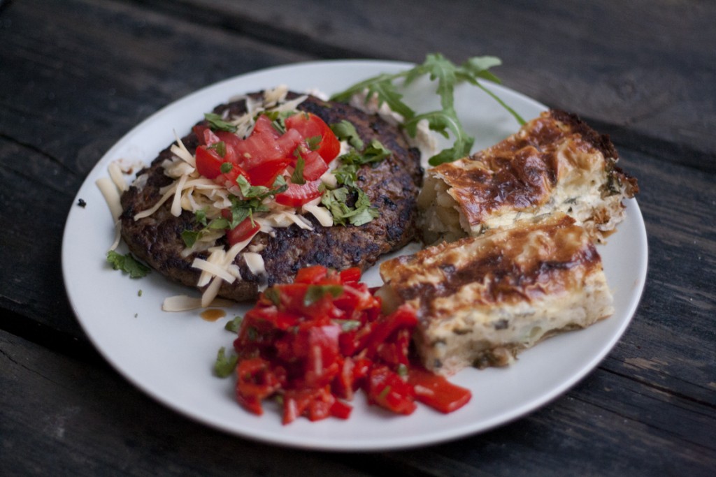 Naked i Milin Kuvar na Babel sound festivalu u Mađarskoj