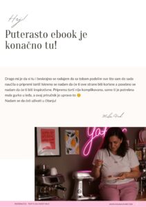 puterasto ebook