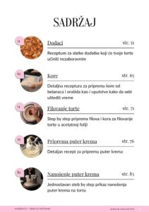 puterasto ebook