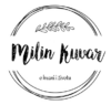 Milin Kuvar