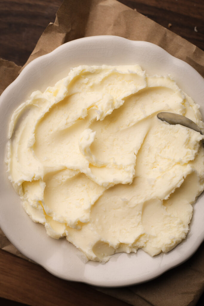 domaći puter kod kuće