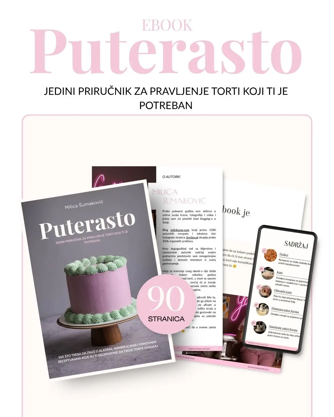 eBook